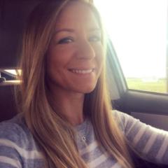 Lisa Burnham