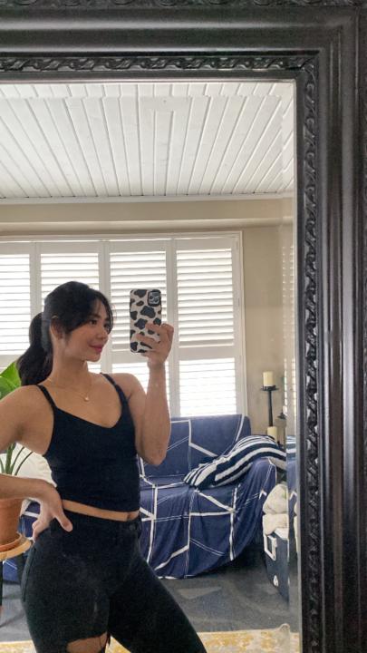 Jezzica Tan