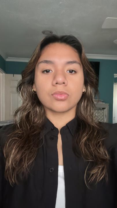 Bridget Bazalar