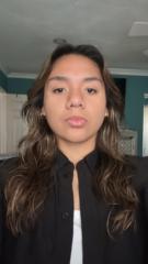 Bridget Bazalar