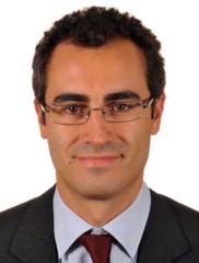 Manuel Fernández