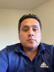 Raul Castelan