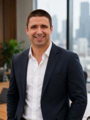 Ai Executive