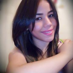 Norelys Ramirez