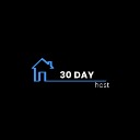 30 Day Host