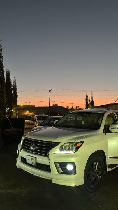 غالي الجحدلي