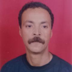 Taha Oibi