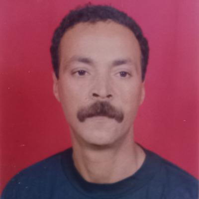 Taha Oibi