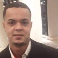 Taha Oibi
