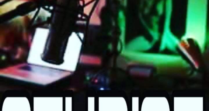 Yolo studioz