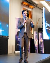 Jonathan Prieto Medina