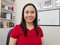 Nhu Doan