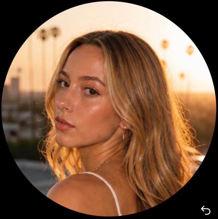 Hannah Nehls