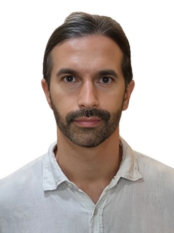 Chris M.