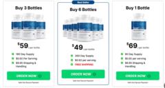 SciatiSoothe Official