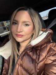 Carolina Luna gonzalez