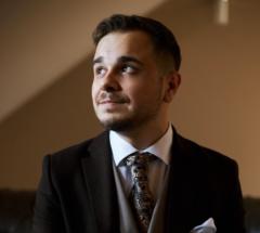 Jakub Hajduk