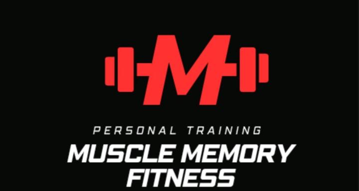 Muscle Memory Fitness 