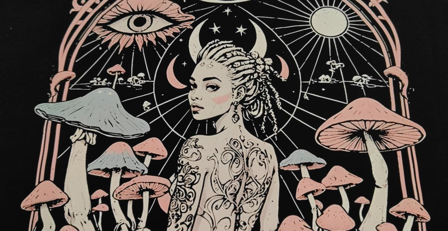 Street wear brand,print on garmet,embroidery.read!