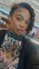 Vee Williams