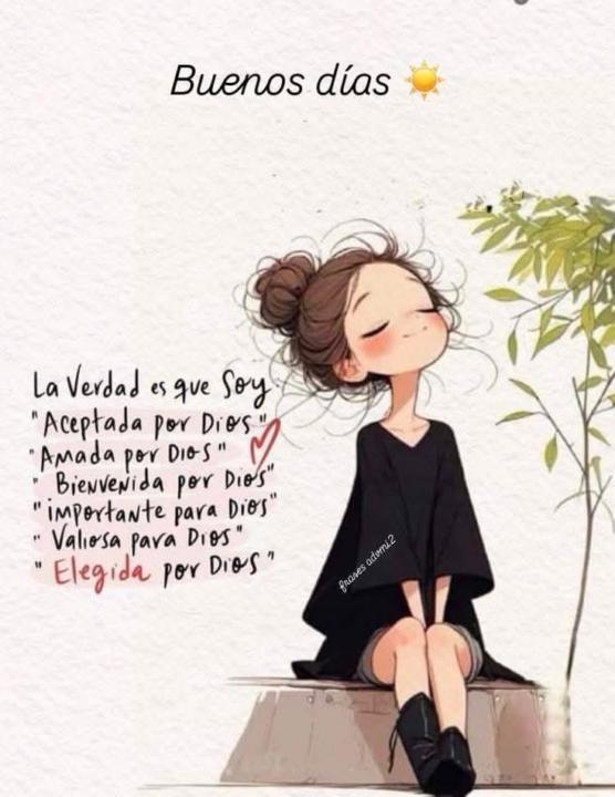 Yusbel Maribel Hilasaca Diaz