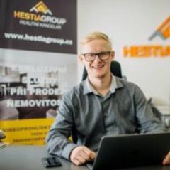 Roman Smejkal - Zdeňkův tým