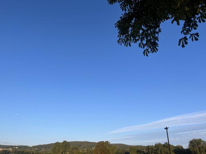 Guuleed Bashir Mahamud