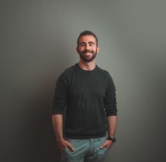Manuel Pennuto