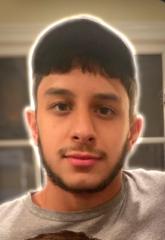 Adam Dahabieh
