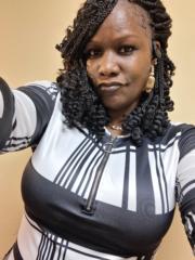Jenyne Powell