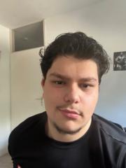 Kaan Cakmak