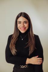 Nandhara Defreitas