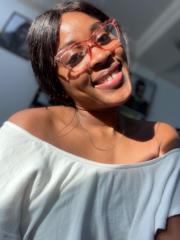 Angela Maabena Twum