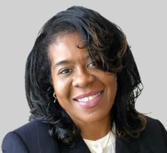 Nita Young