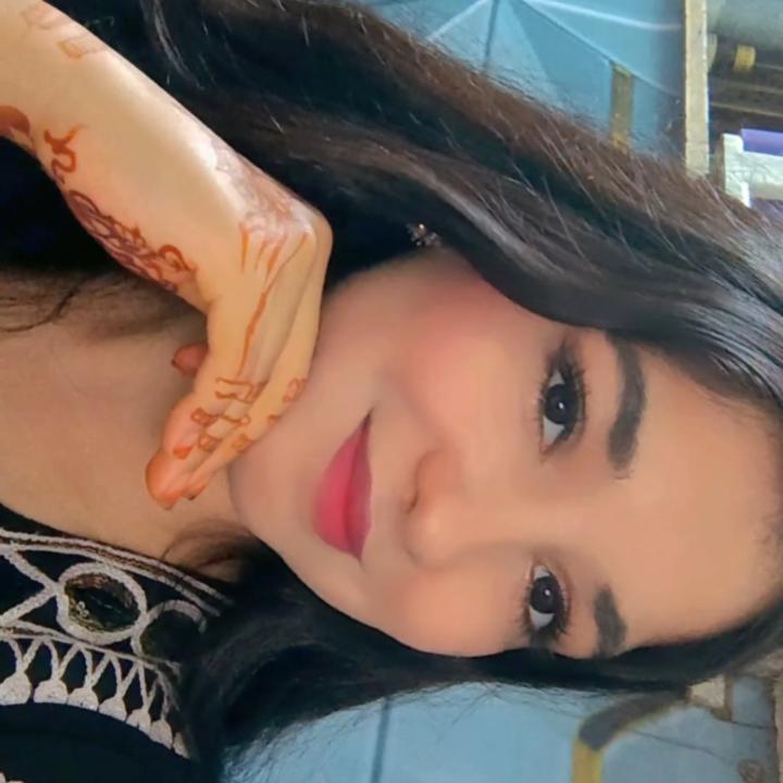 Sija Multani