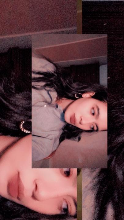 Namira Moataqid