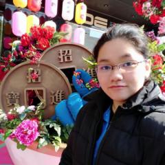 惠均 曾