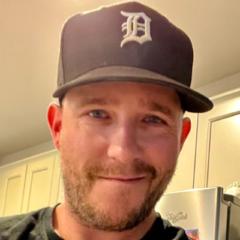 Todd K