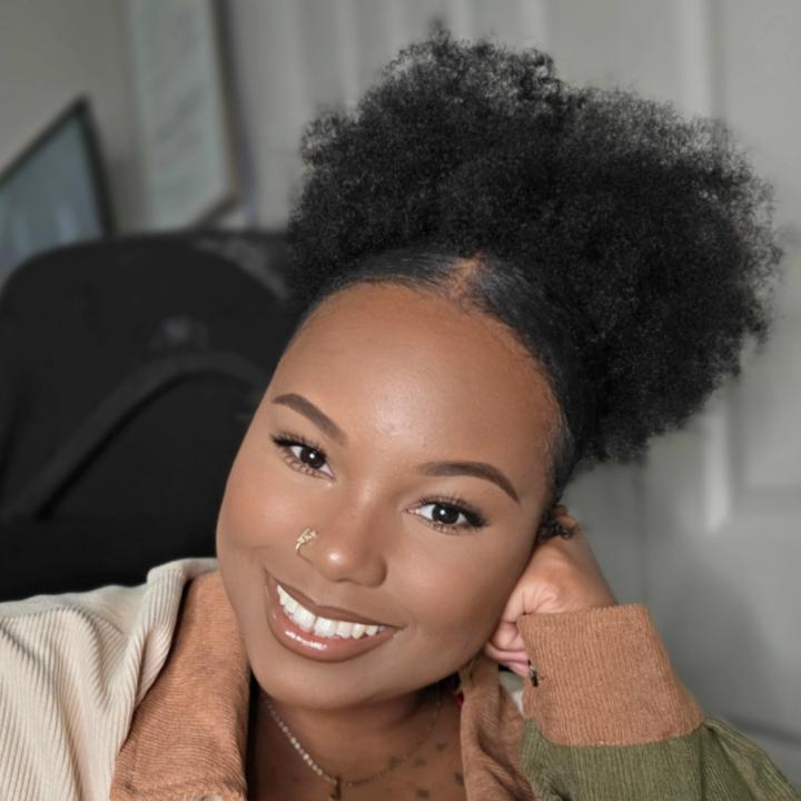 Jasmine Maise