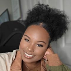 Jasmine Maise
