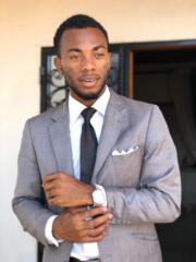 Jordan Mengo