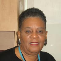 Sonya Stowe