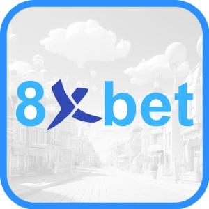 Xbet Combiz