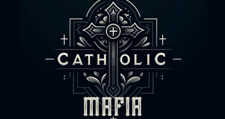 Catholic Mafia