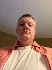 Donald Duncan