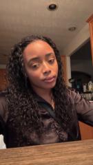 Eriane Trotman