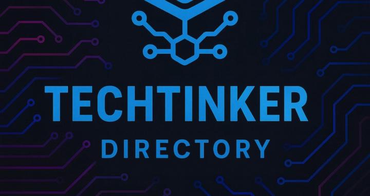 TechTinker Directory