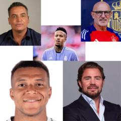Militão Herói Nacional