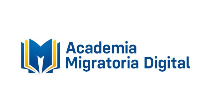 Academia Migratoria Digital