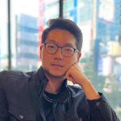 Victor Cha